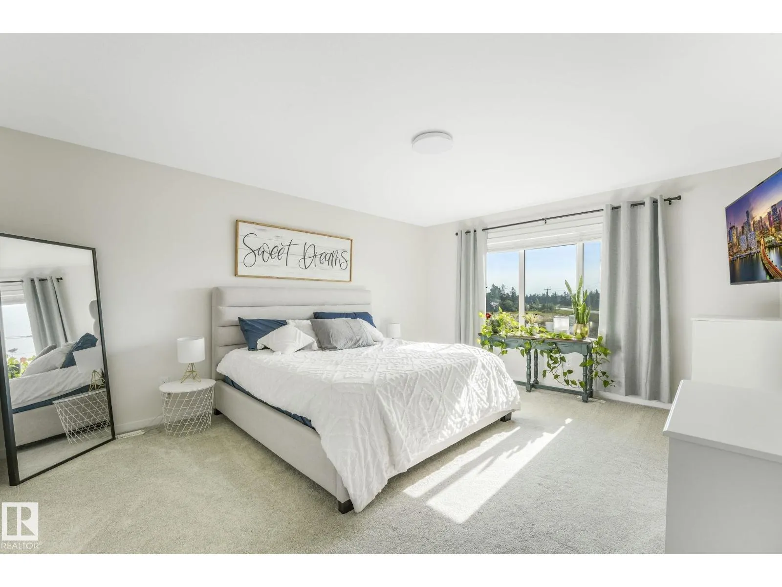 23 NETTLE CR