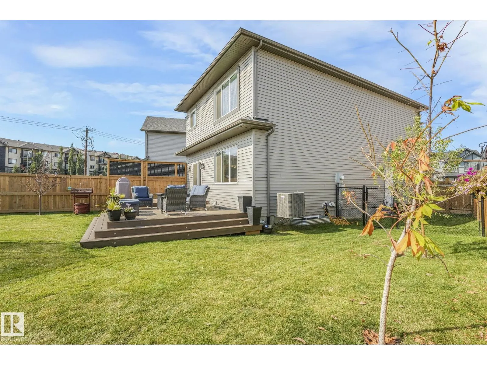 23 NETTLE CR