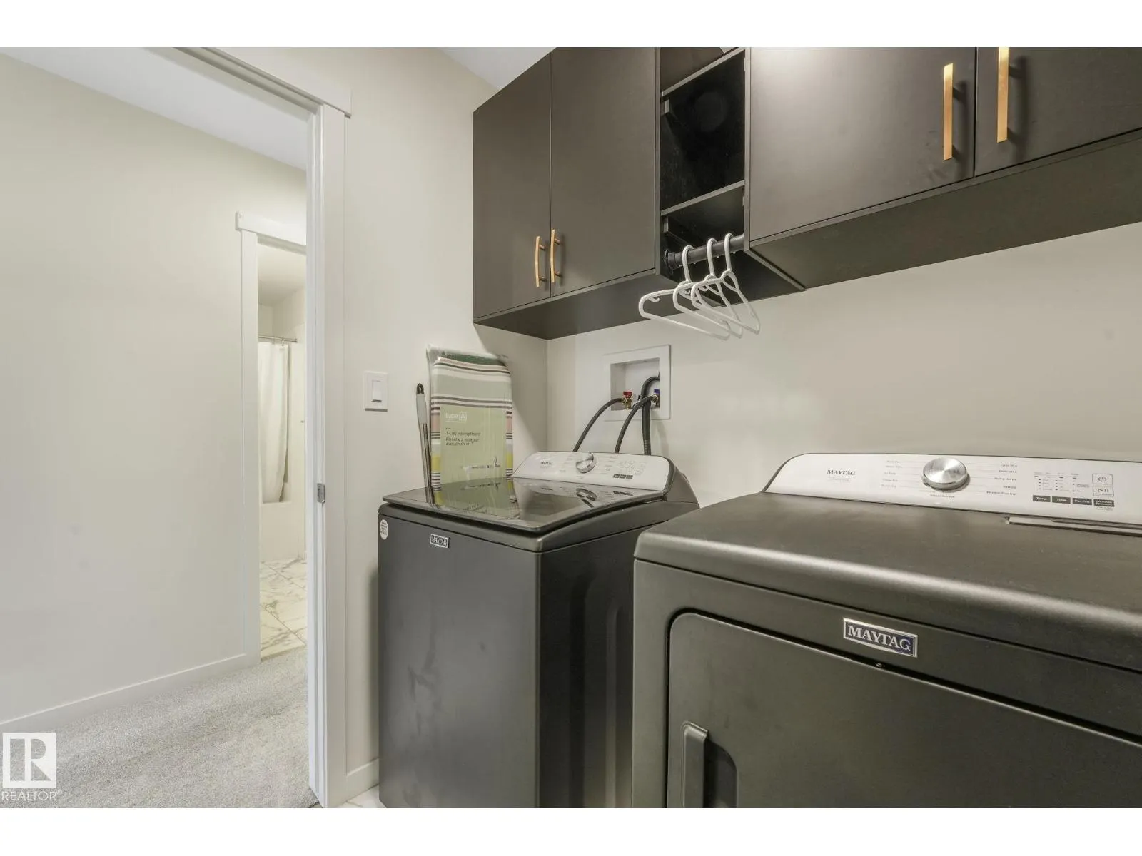 23 NETTLE CR