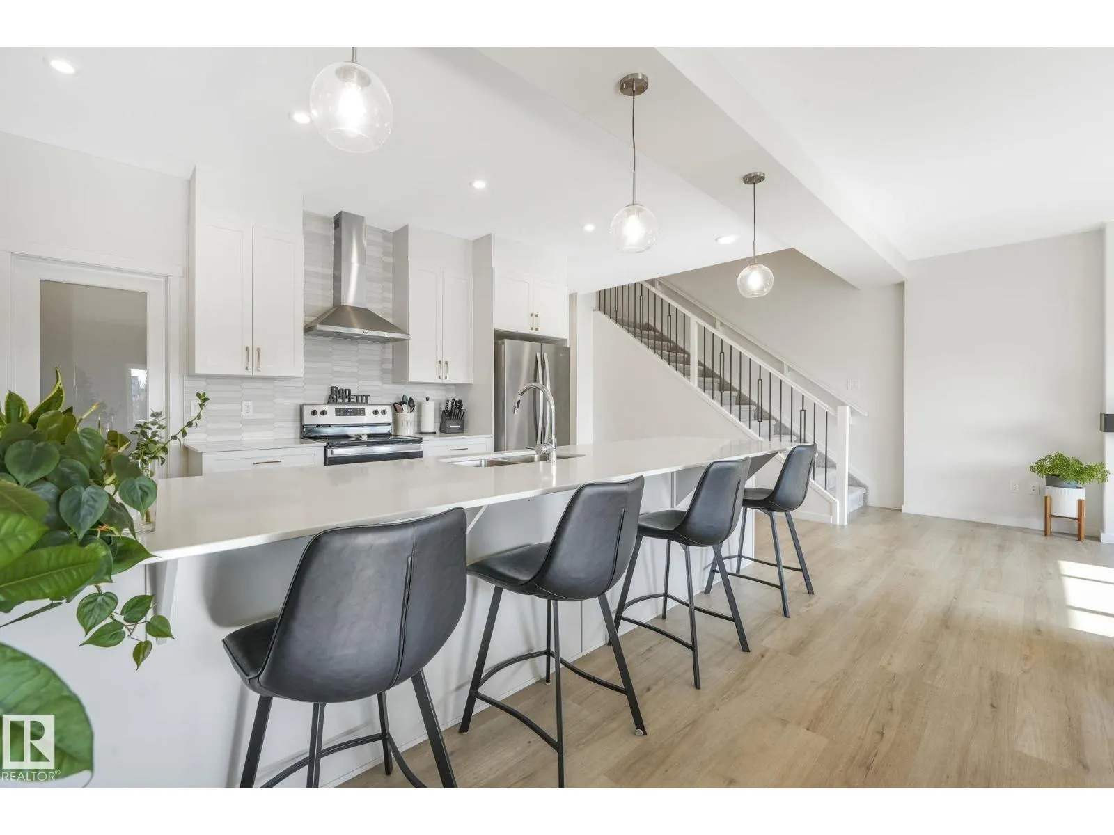 23 NETTLE CR