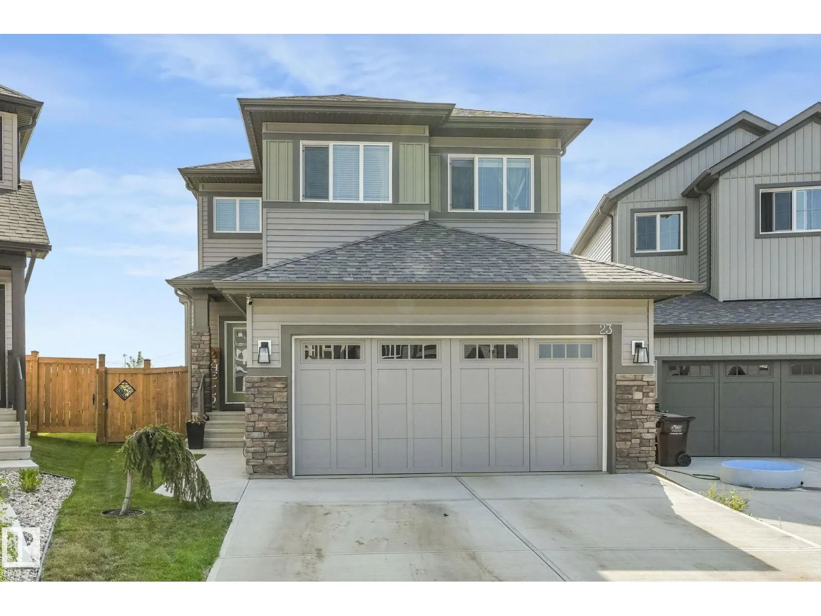 23 NETTLE CR