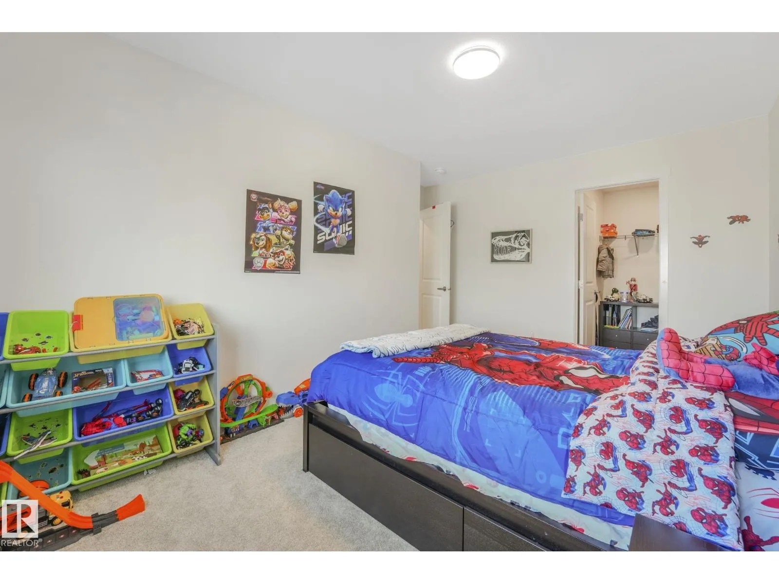 23 NETTLE CR