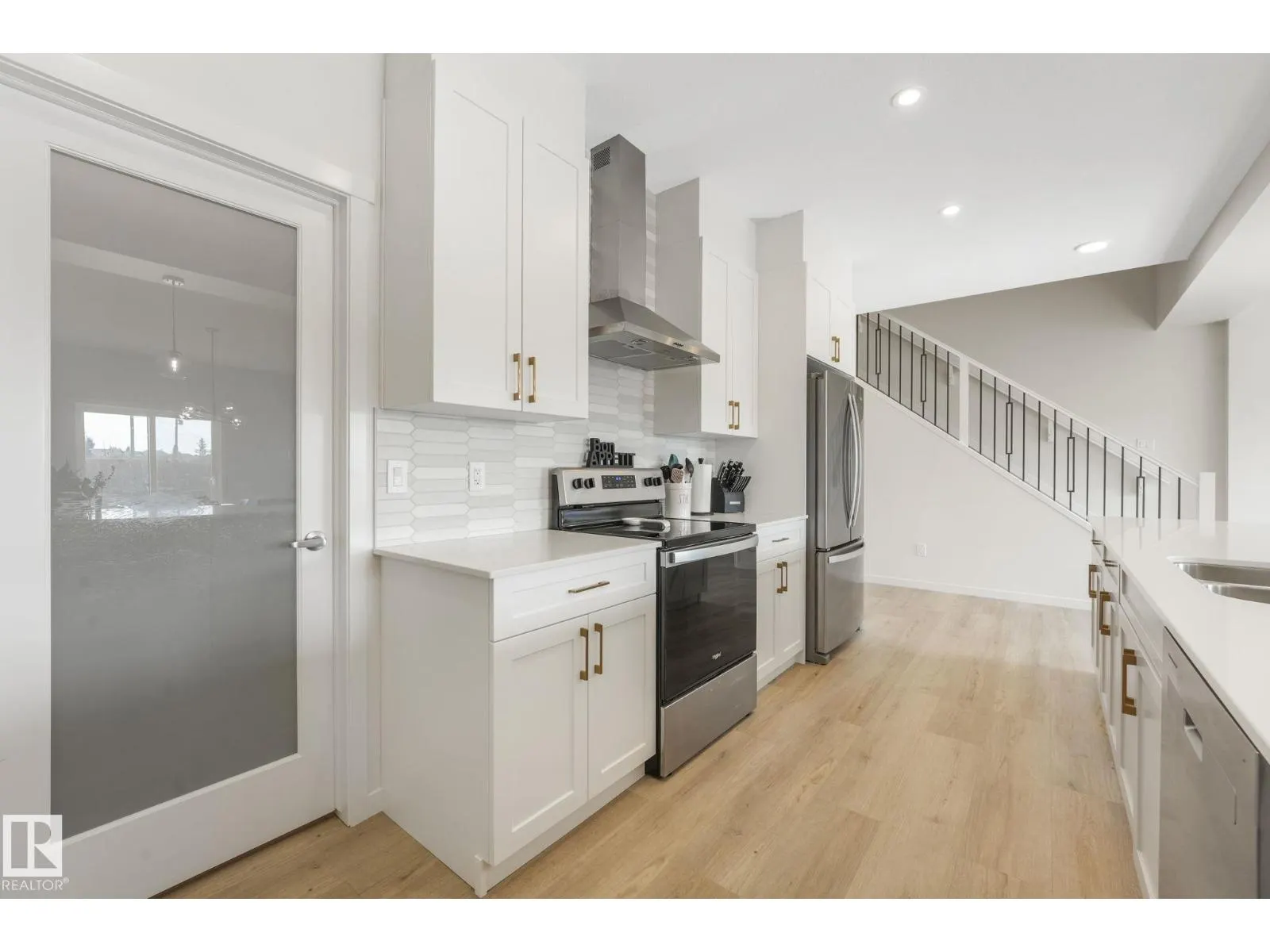 23 NETTLE CR