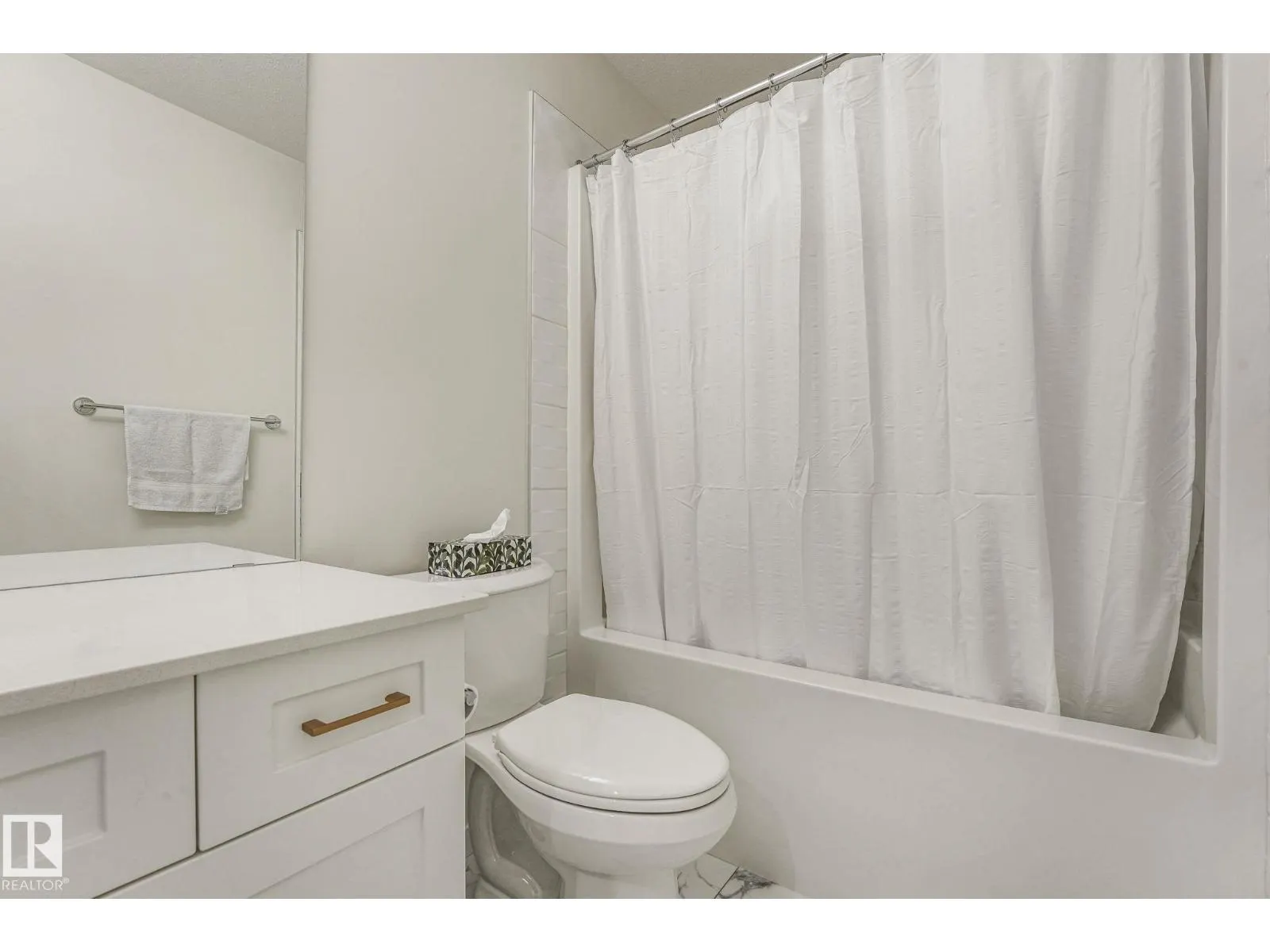 23 NETTLE CR