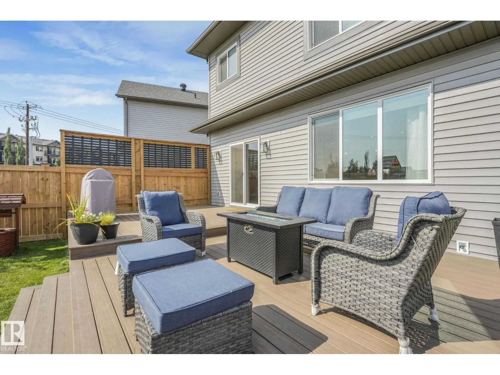 23 NETTLE CR