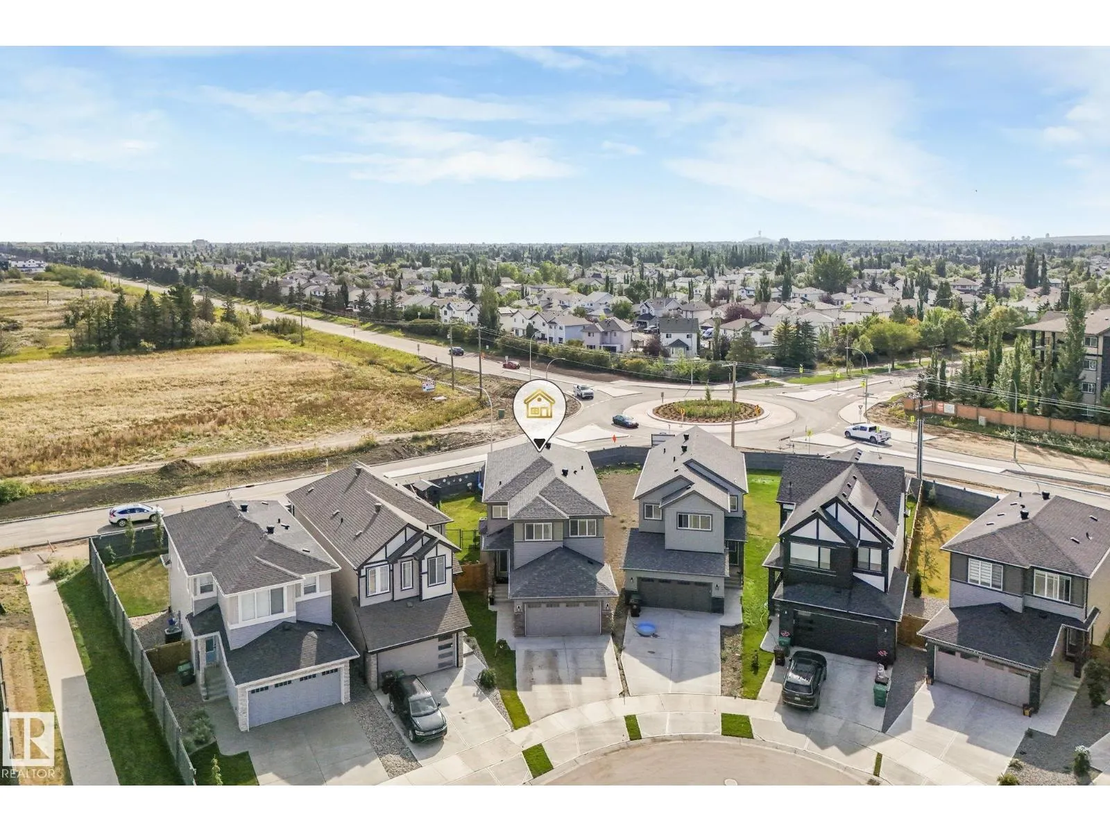 23 NETTLE CR