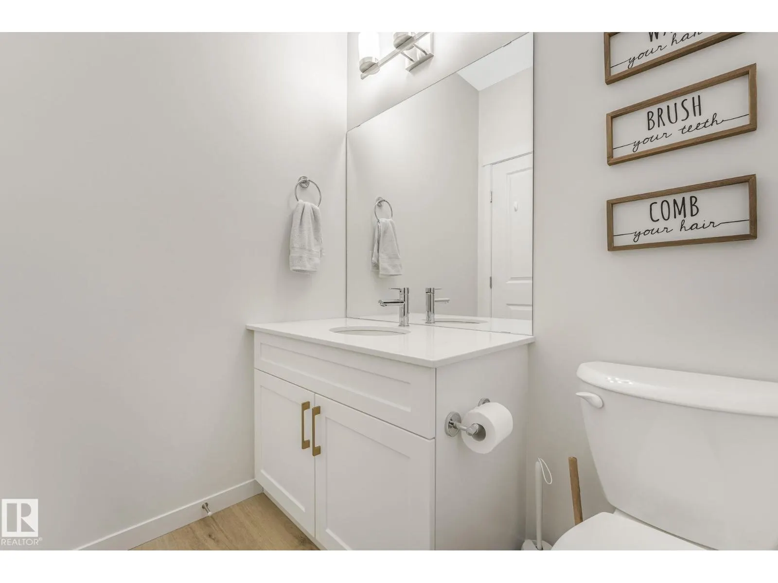 23 NETTLE CR