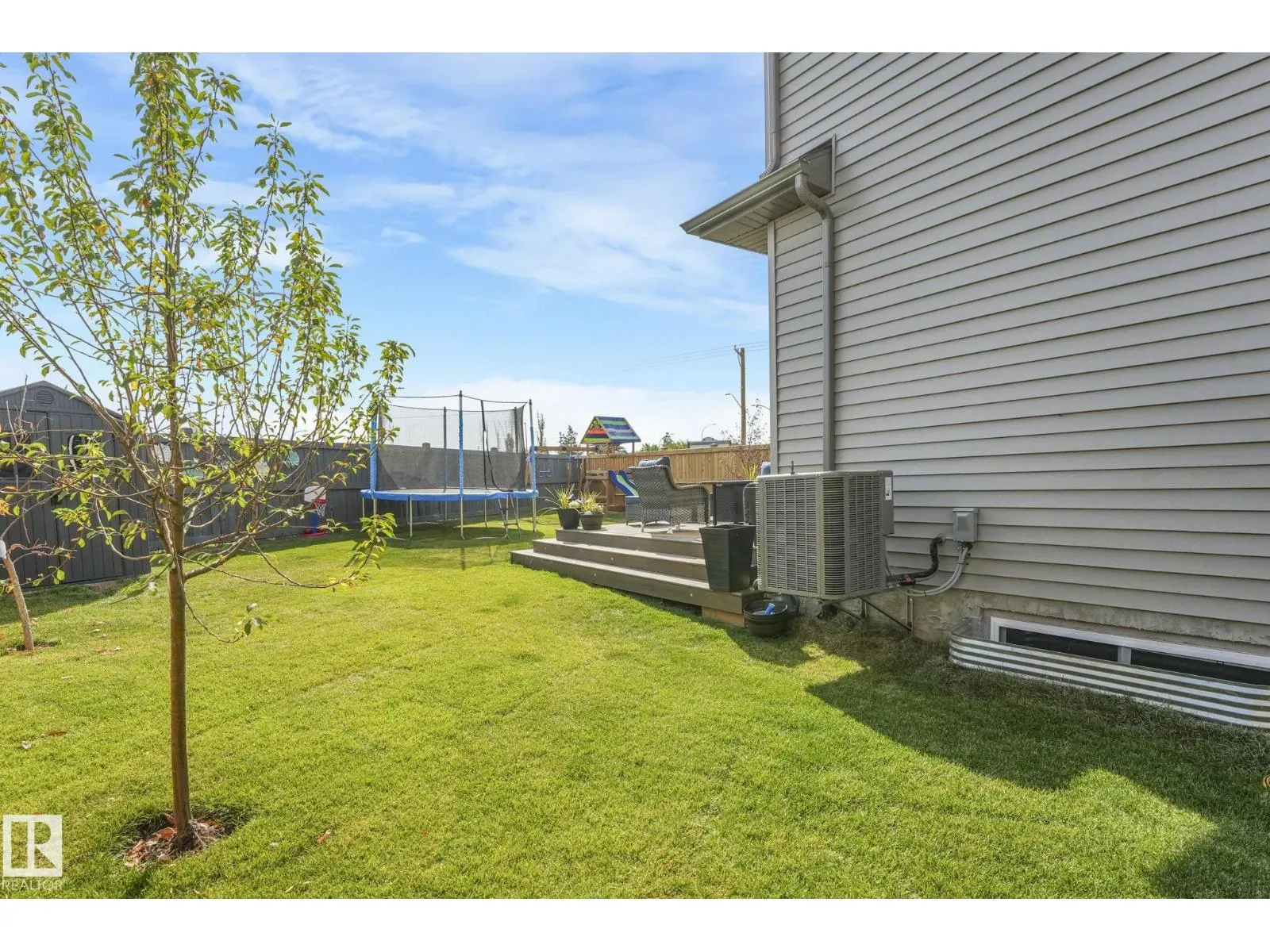 23 NETTLE CR