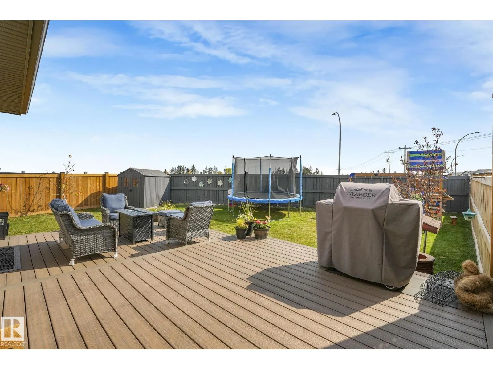 23 NETTLE CR