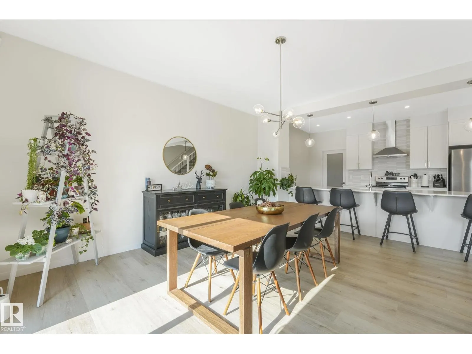 23 NETTLE CR