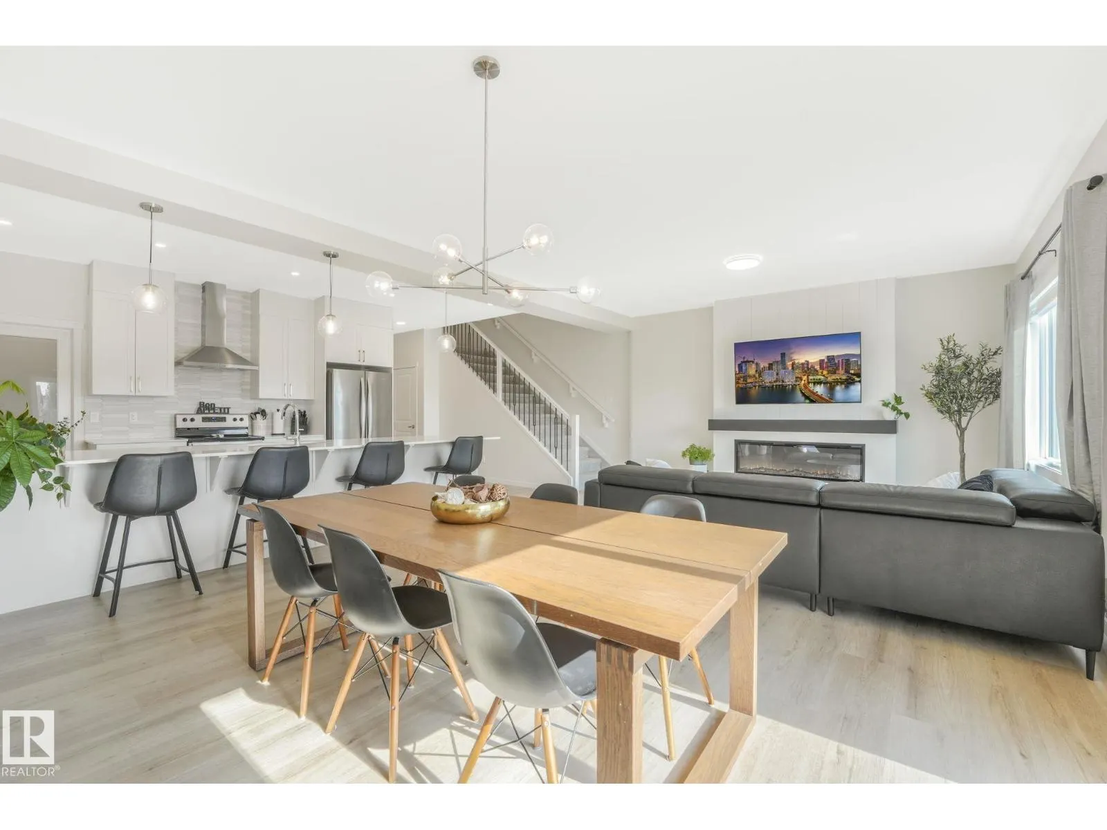 23 NETTLE CR