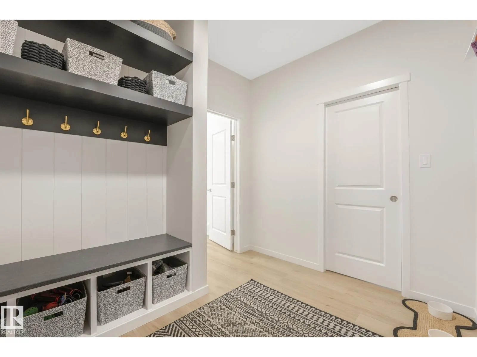 23 NETTLE CR