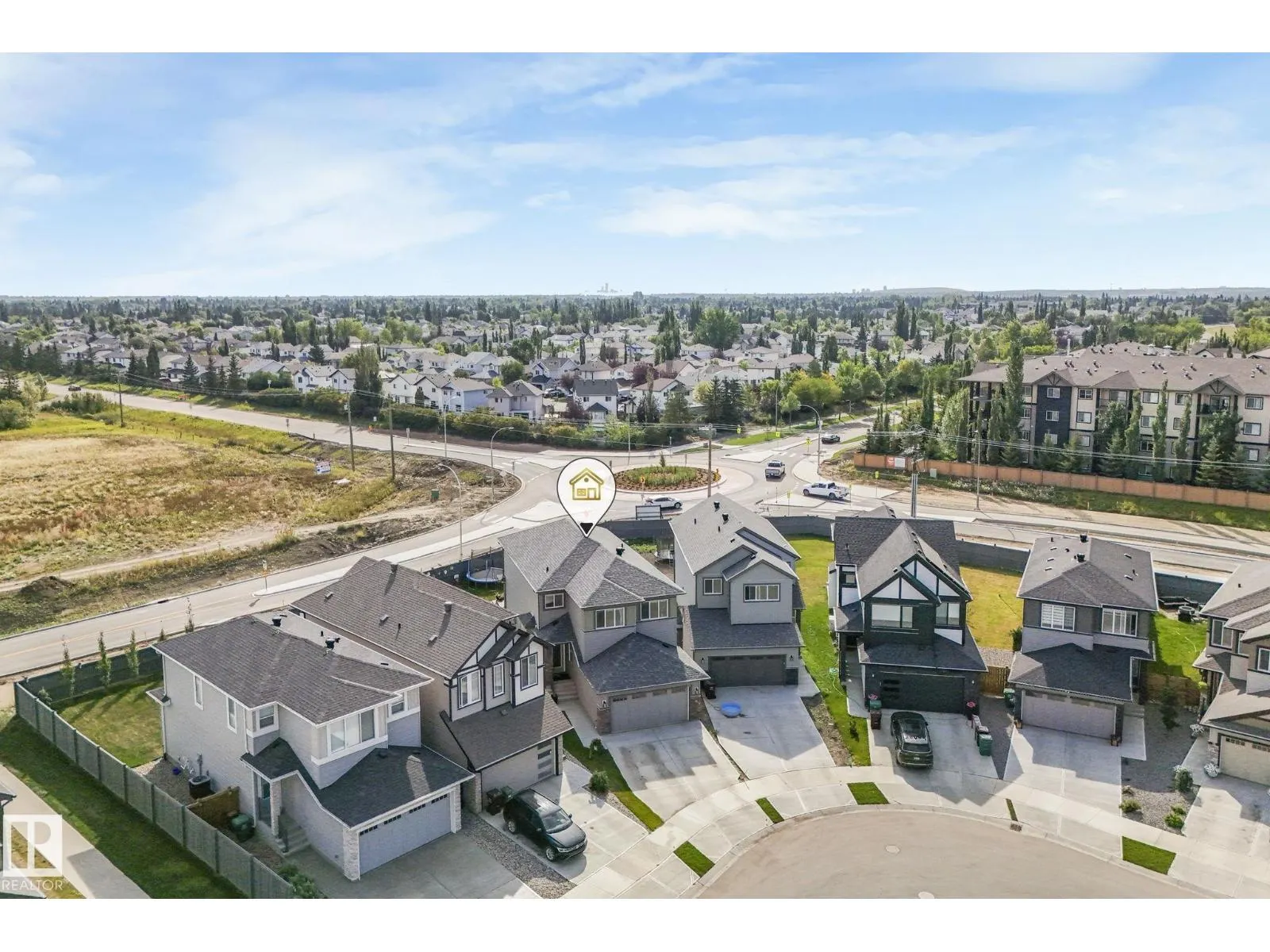 23 NETTLE CR