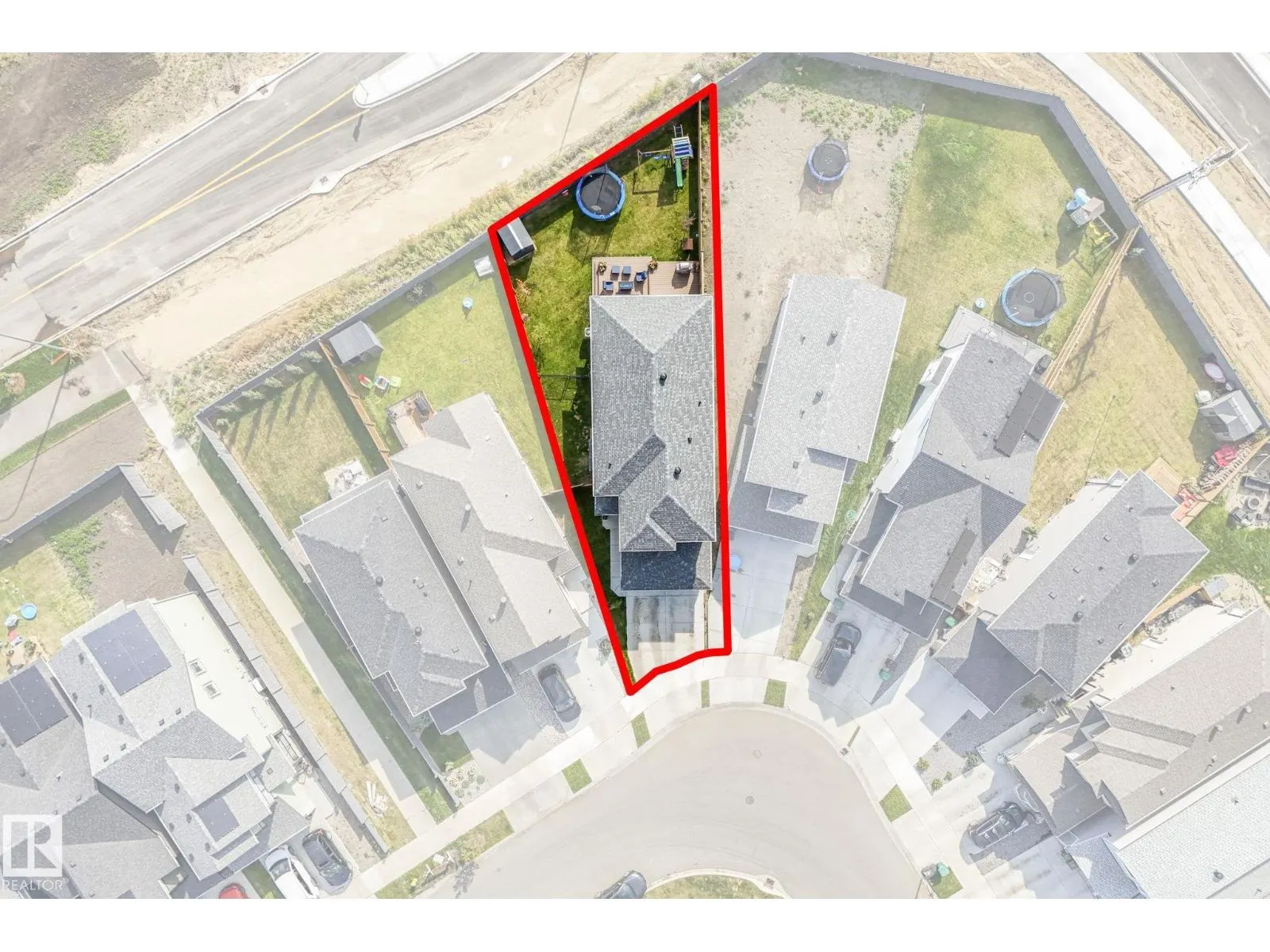 23 NETTLE CR