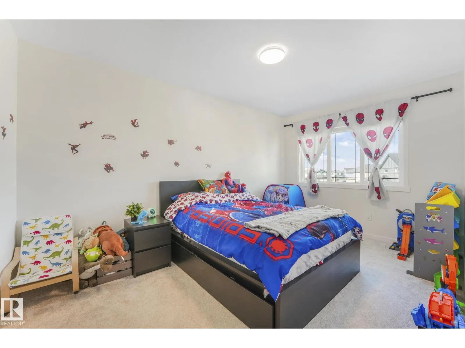 23 NETTLE CR