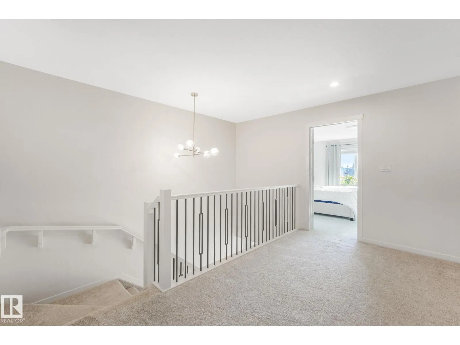 23 NETTLE CR