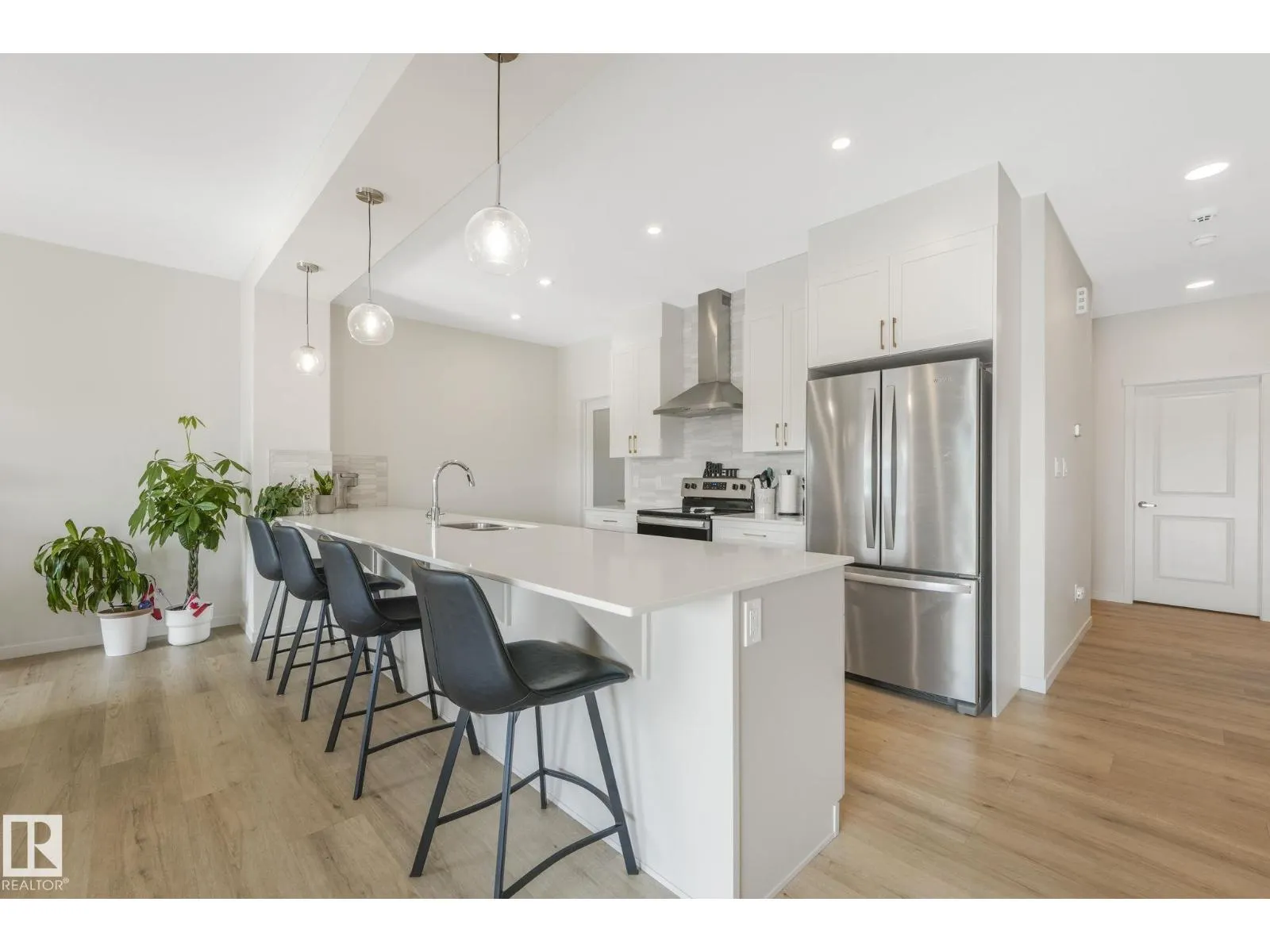 23 NETTLE CR