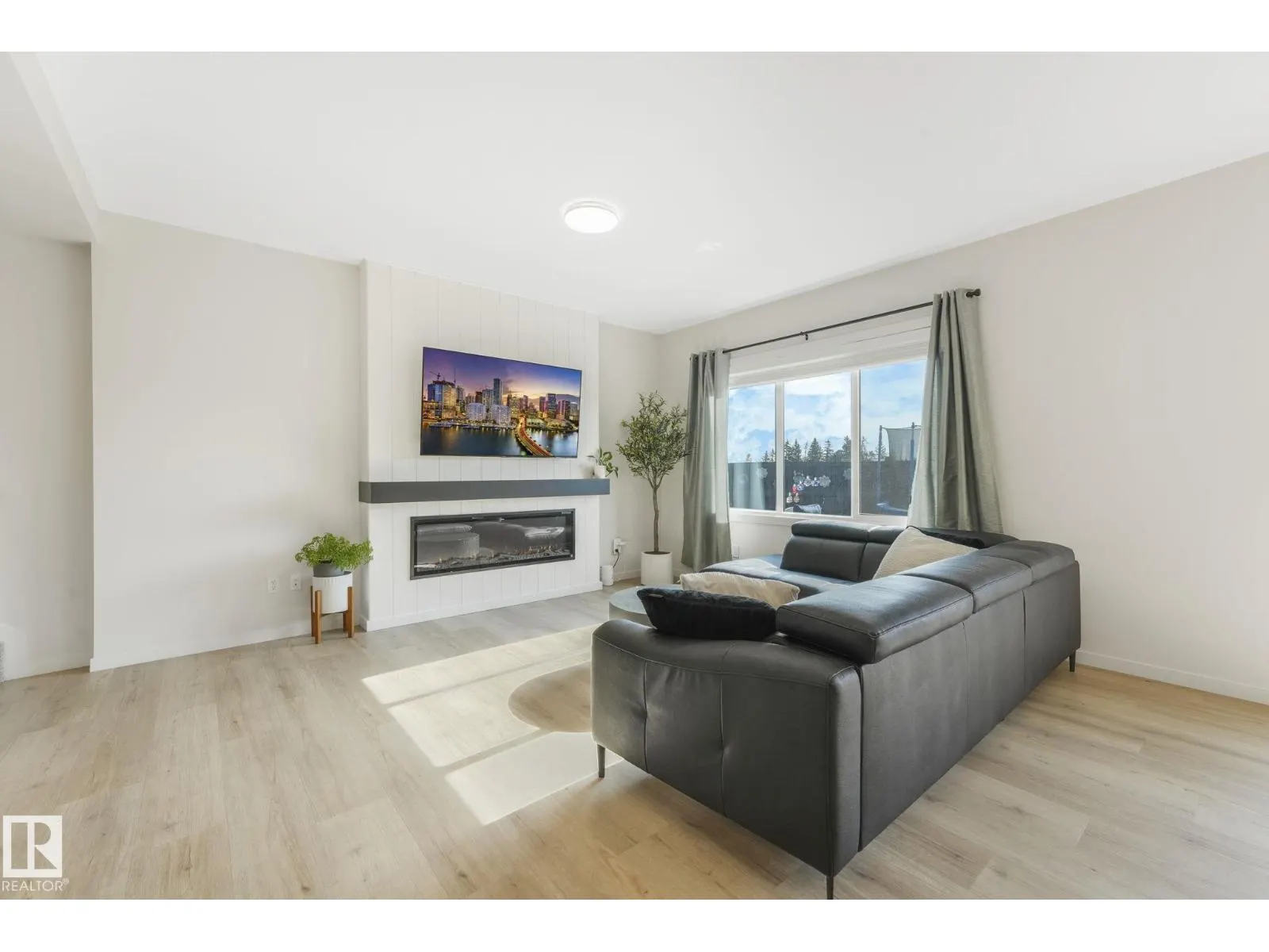 23 NETTLE CR
