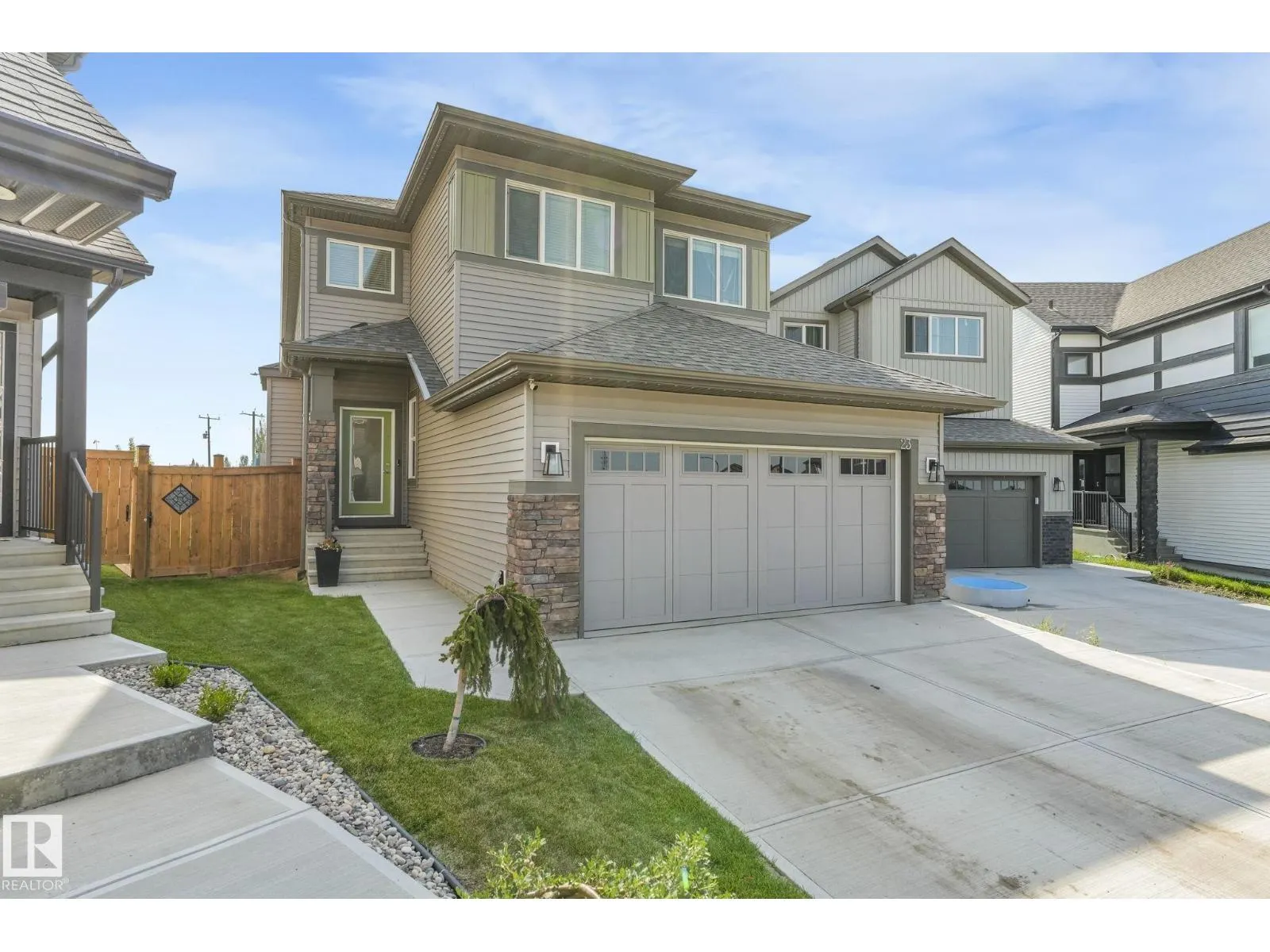 23 NETTLE CR