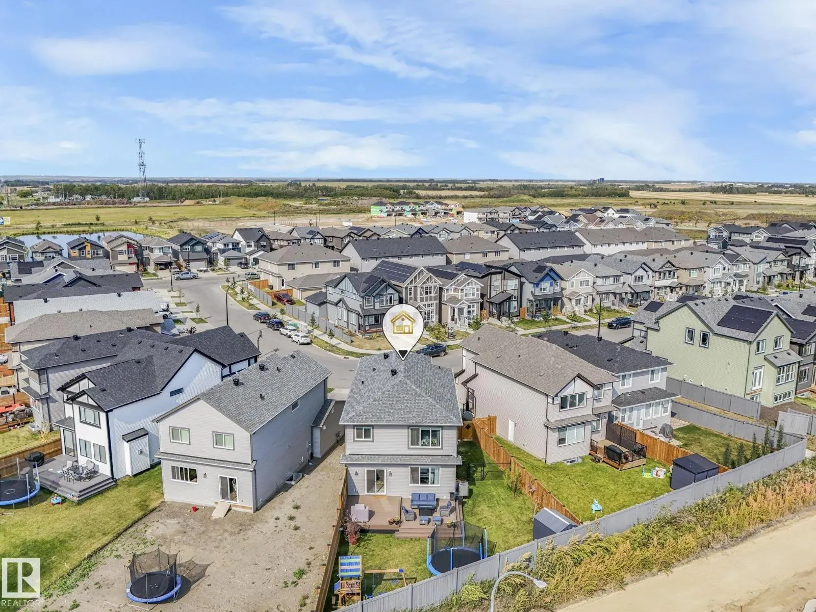 23 NETTLE CR