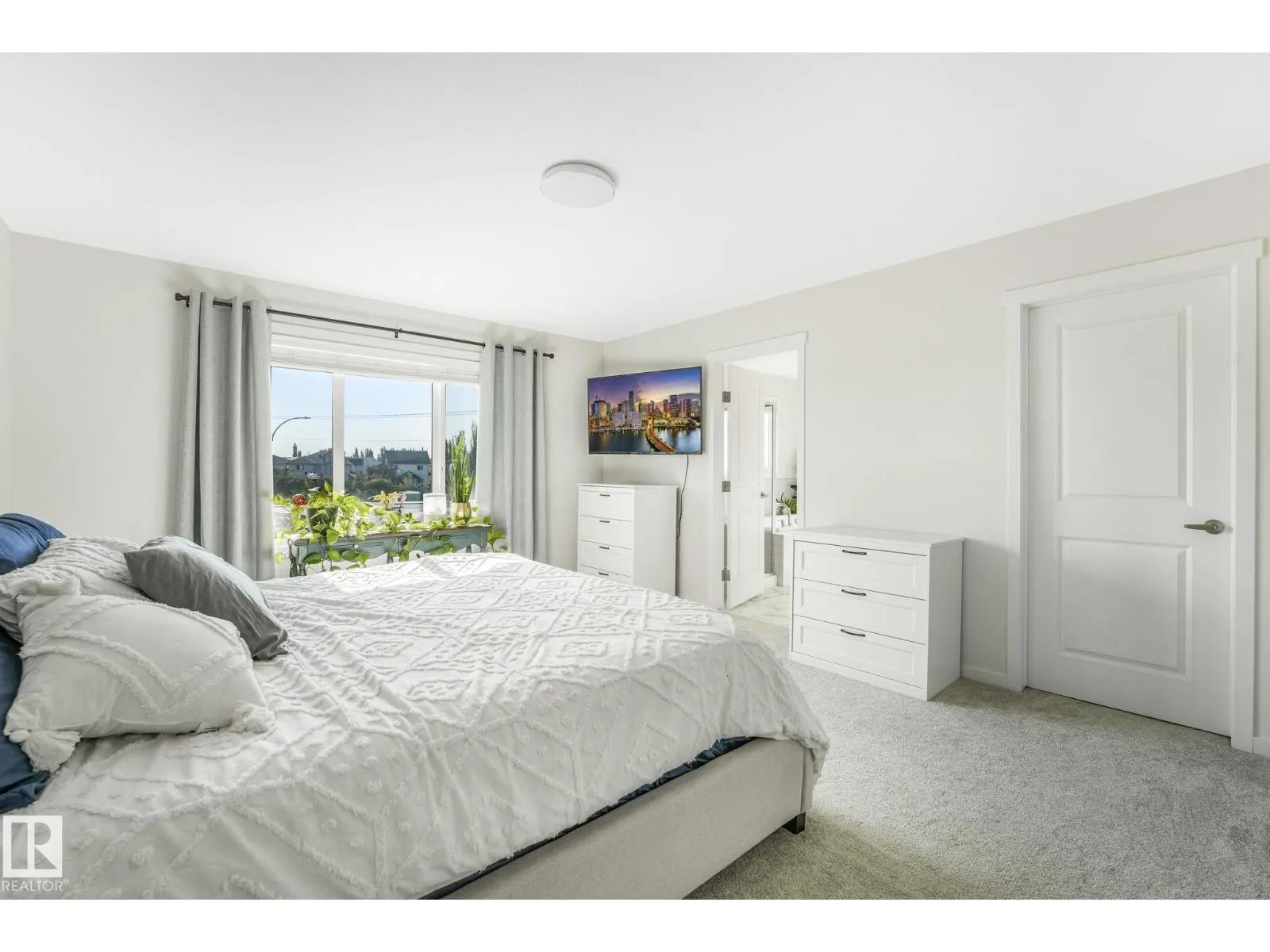 23 NETTLE CR