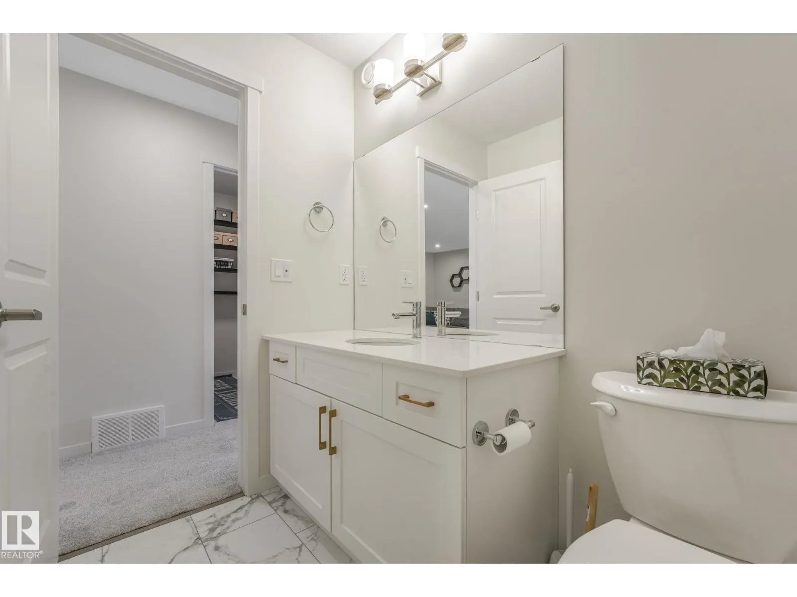 23 NETTLE CR