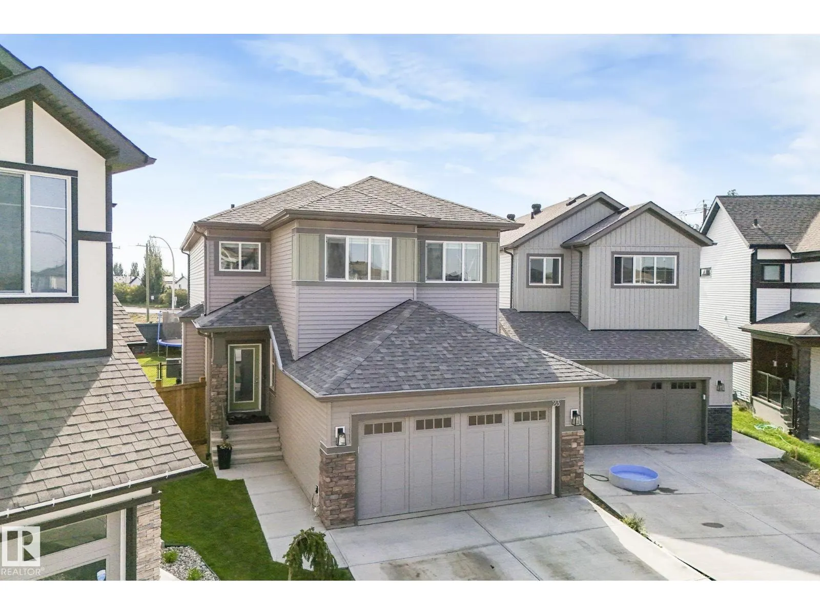 23 NETTLE CR