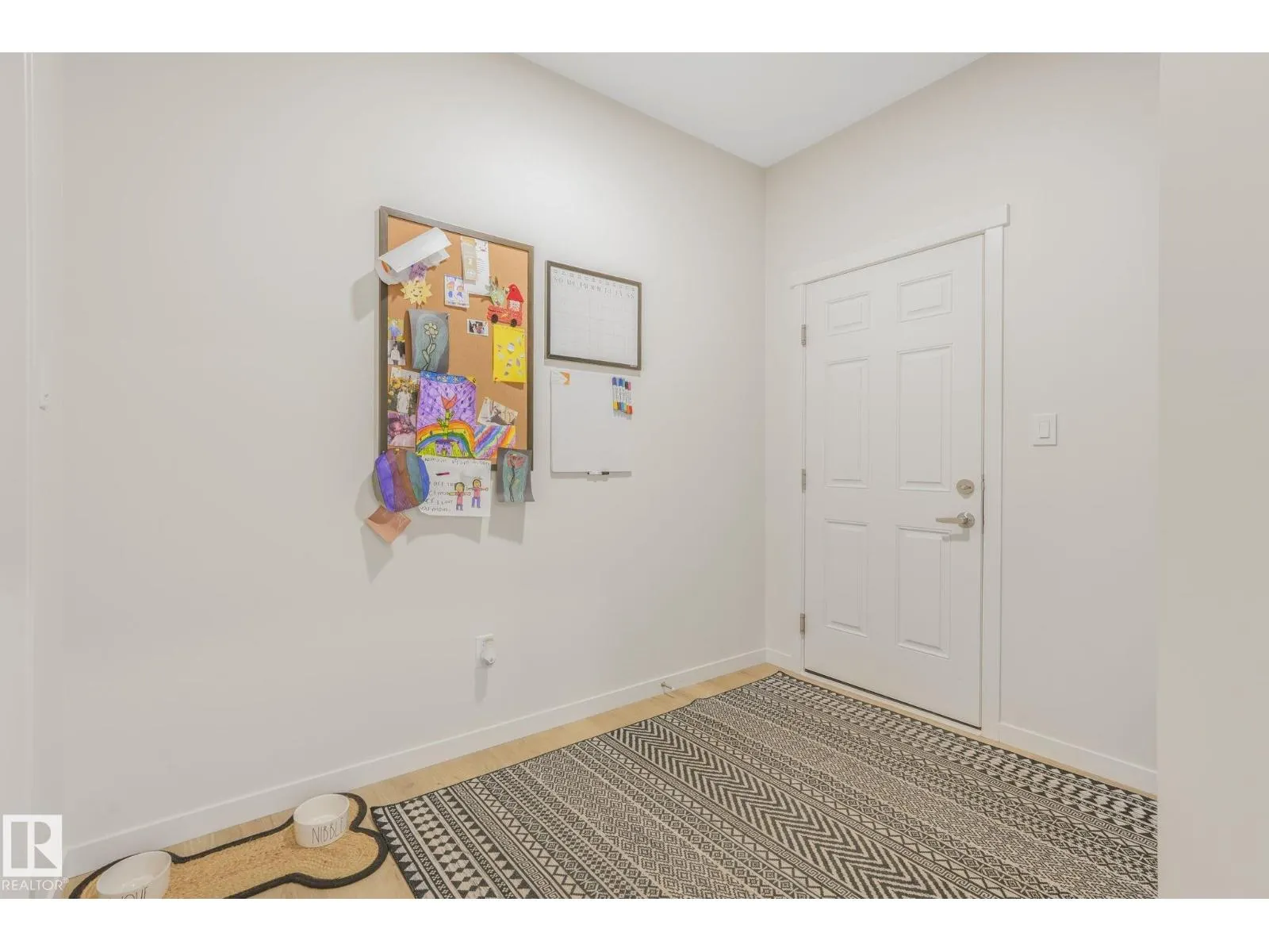 23 NETTLE CR