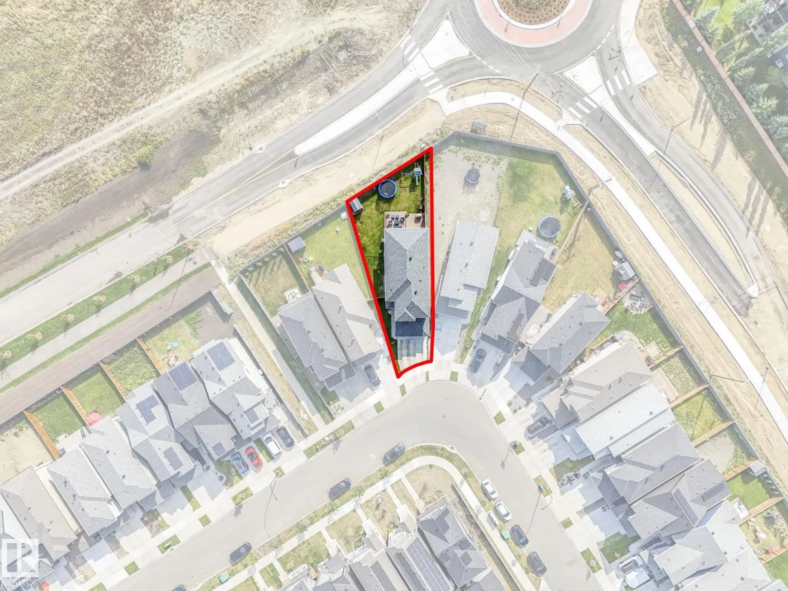 23 NETTLE CR