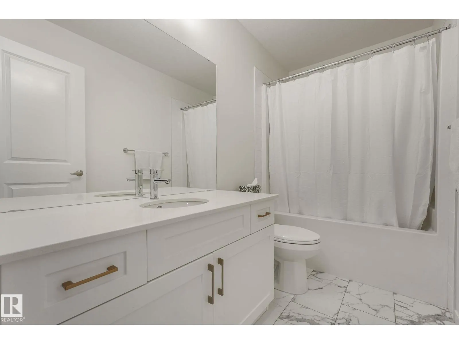 23 NETTLE CR