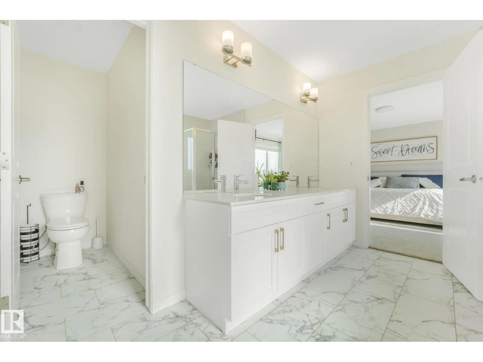 23 NETTLE CR