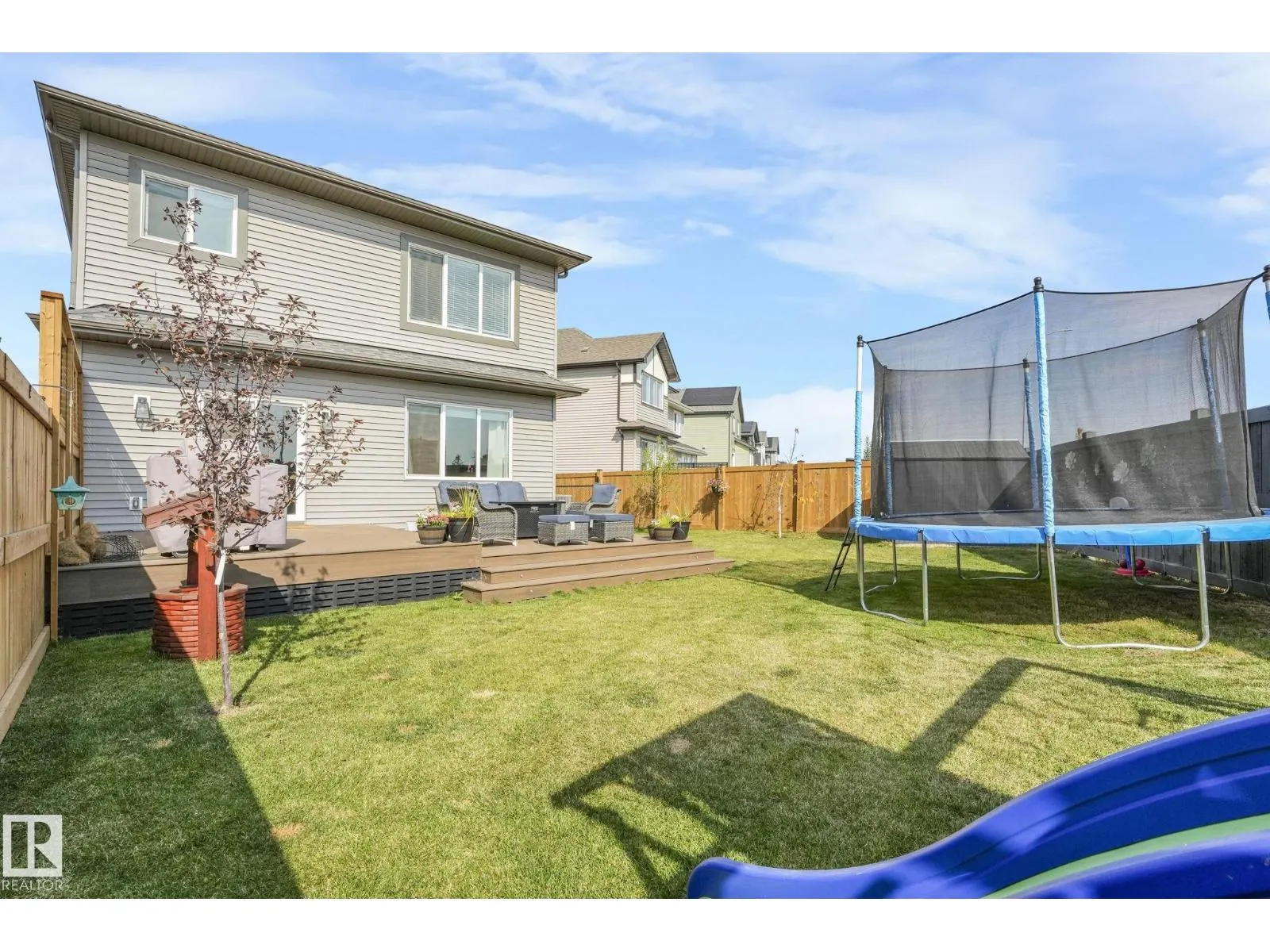 23 NETTLE CR