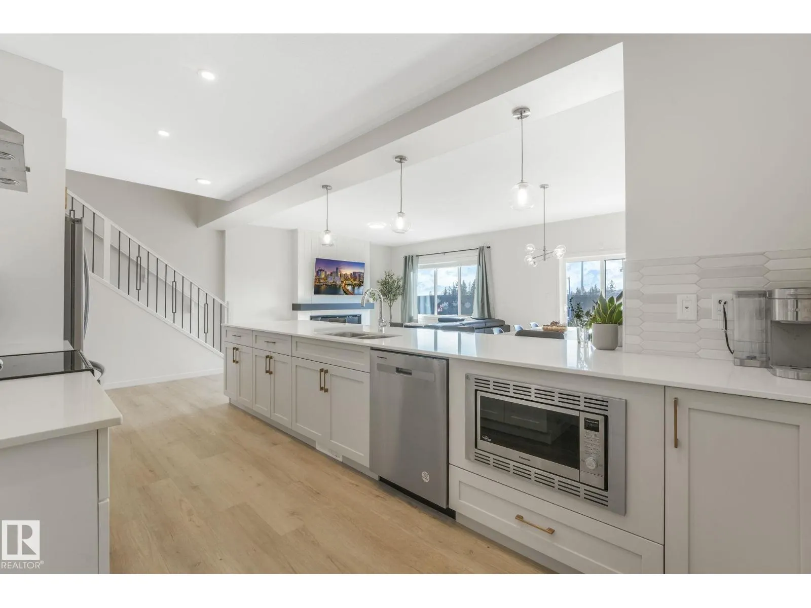 23 NETTLE CR