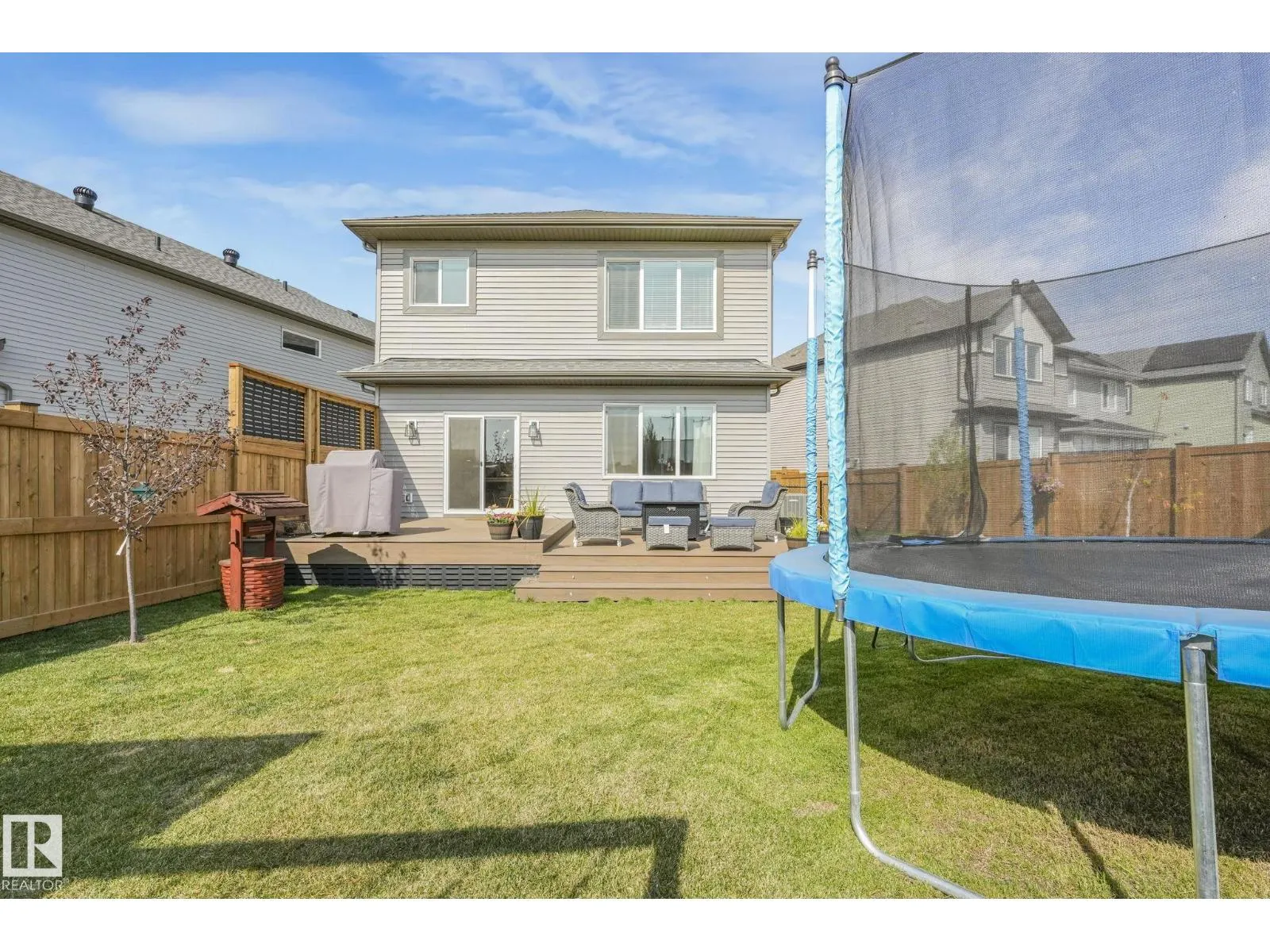 23 NETTLE CR
