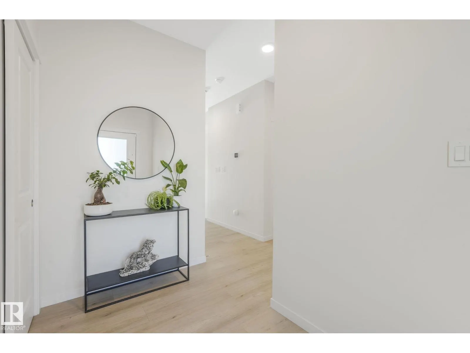 23 NETTLE CR