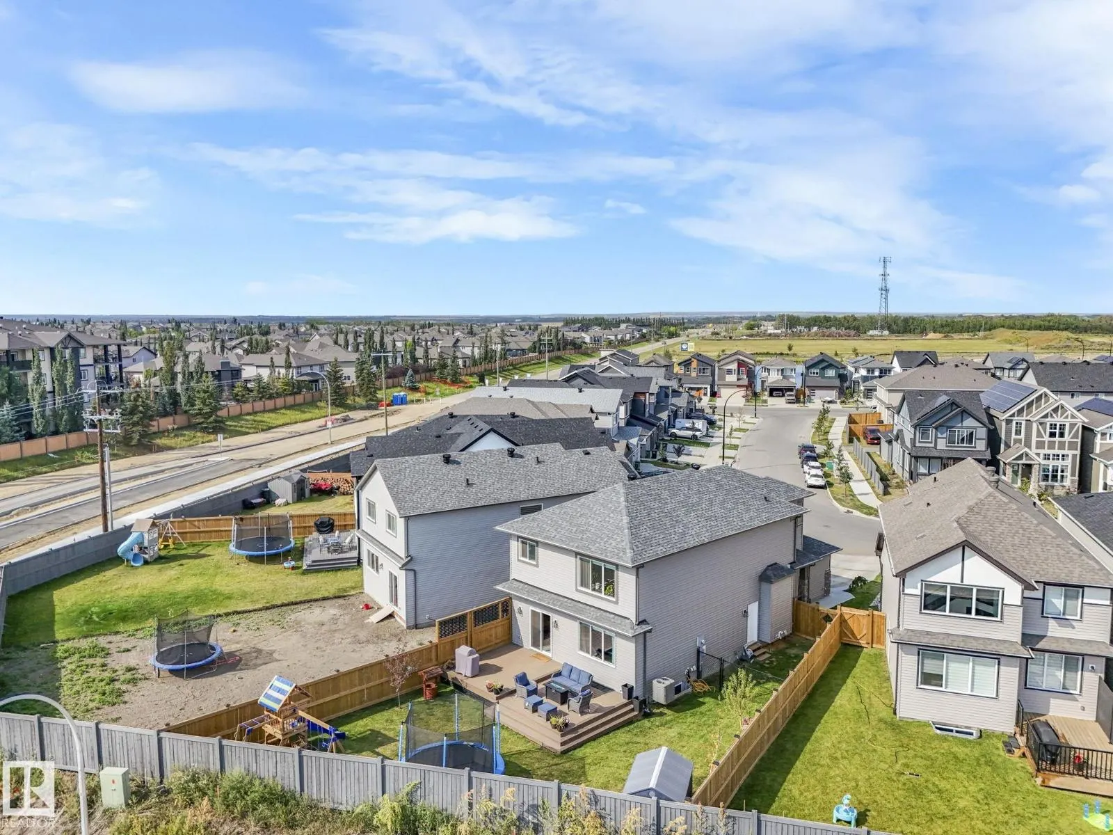 23 NETTLE CR