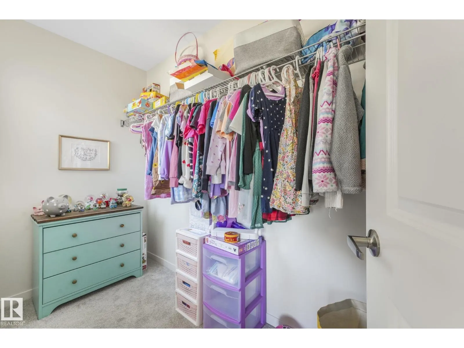23 NETTLE CR