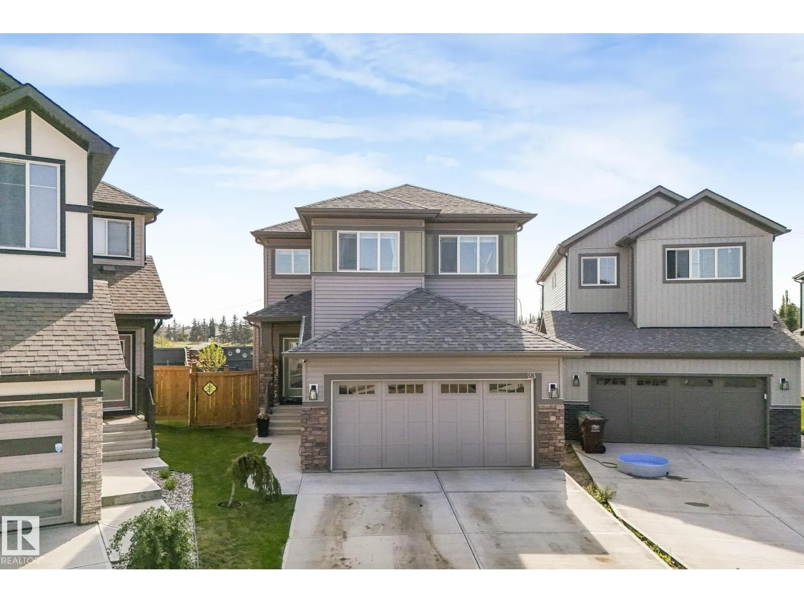 23 NETTLE CR