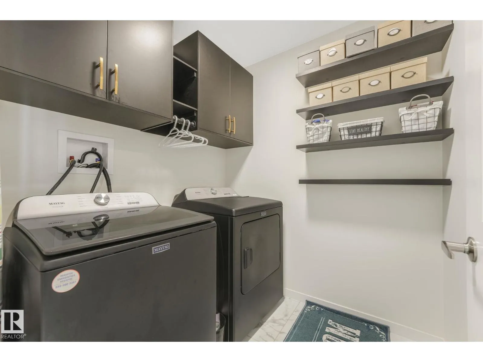 23 NETTLE CR