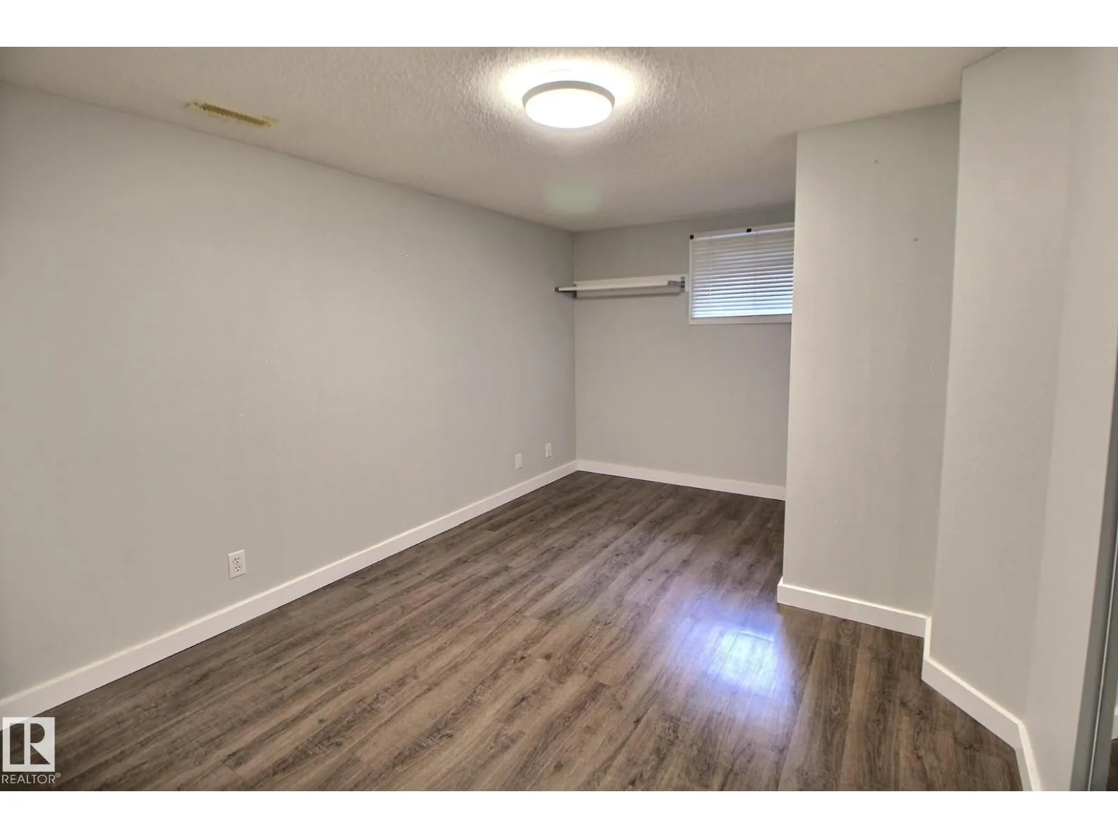 13208 SHERBROOKE AV NW