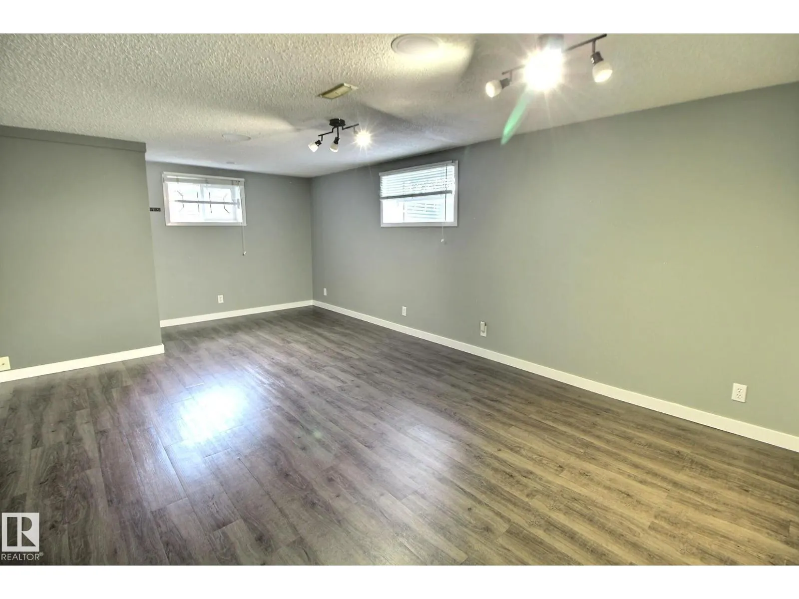 13208 SHERBROOKE AV NW