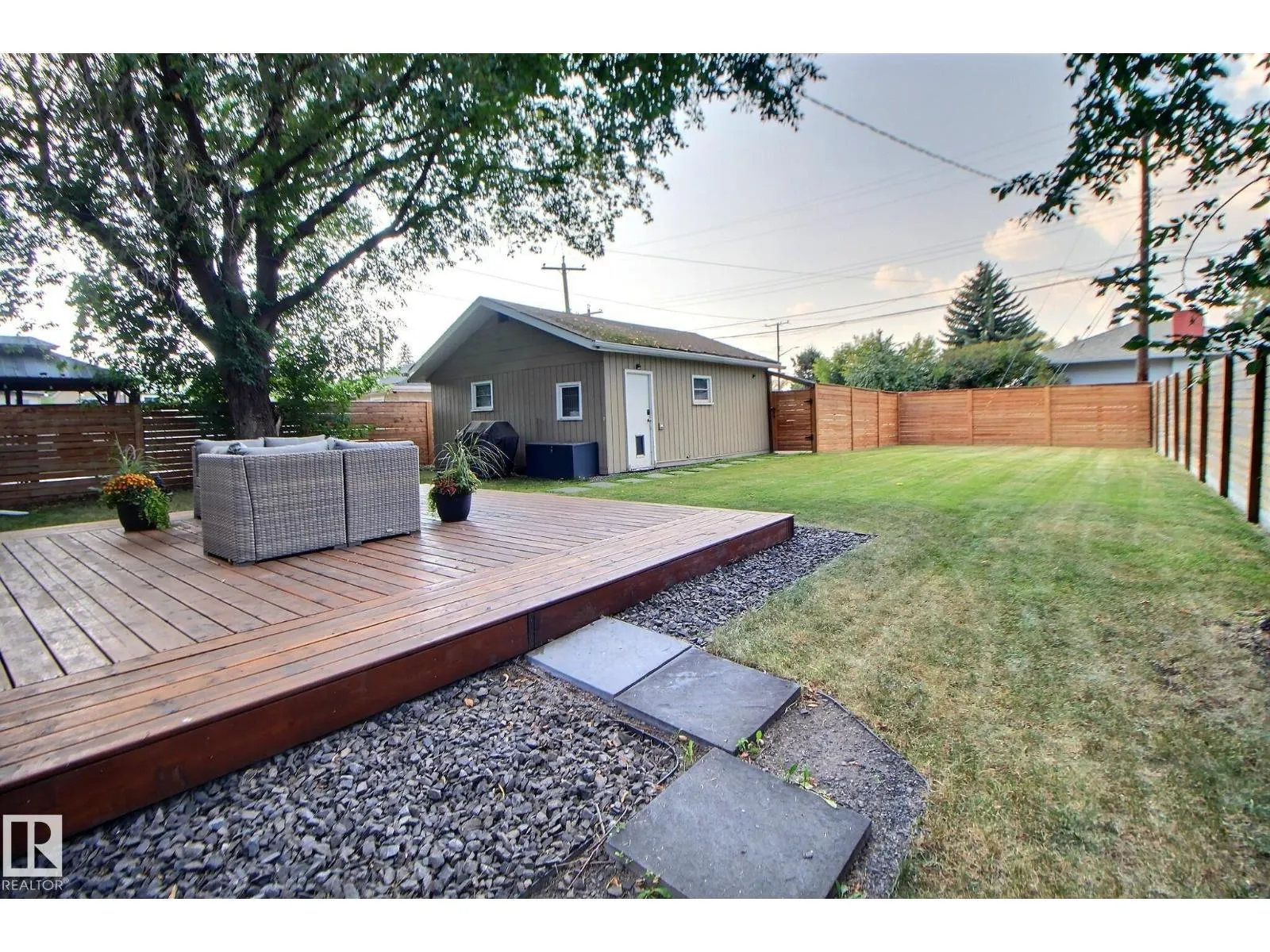 13208 SHERBROOKE AV NW