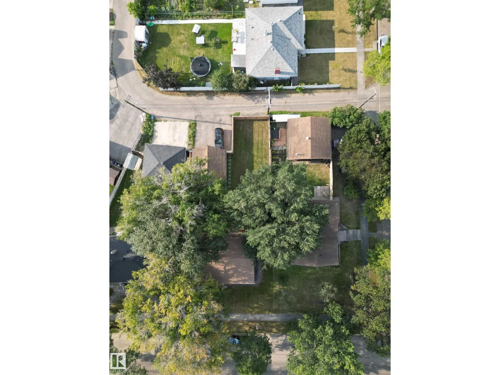 13208 SHERBROOKE AV NW