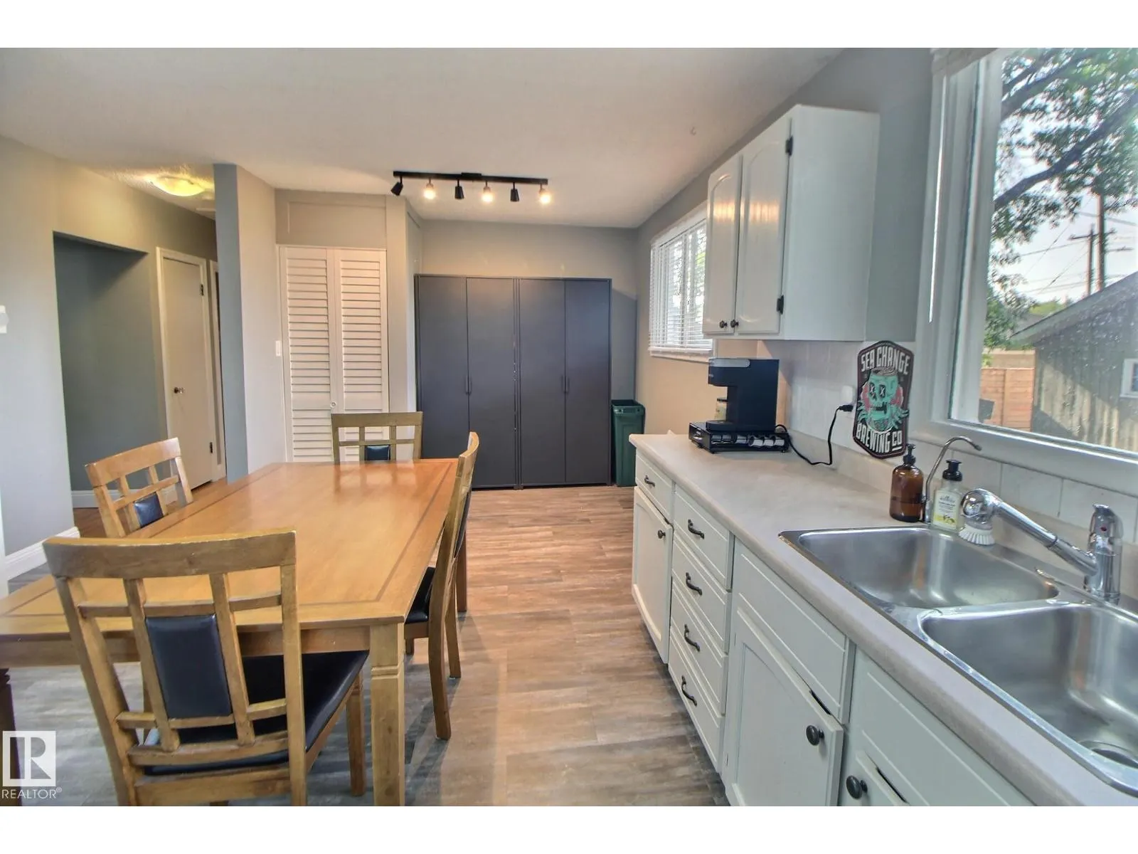 13208 SHERBROOKE AV NW