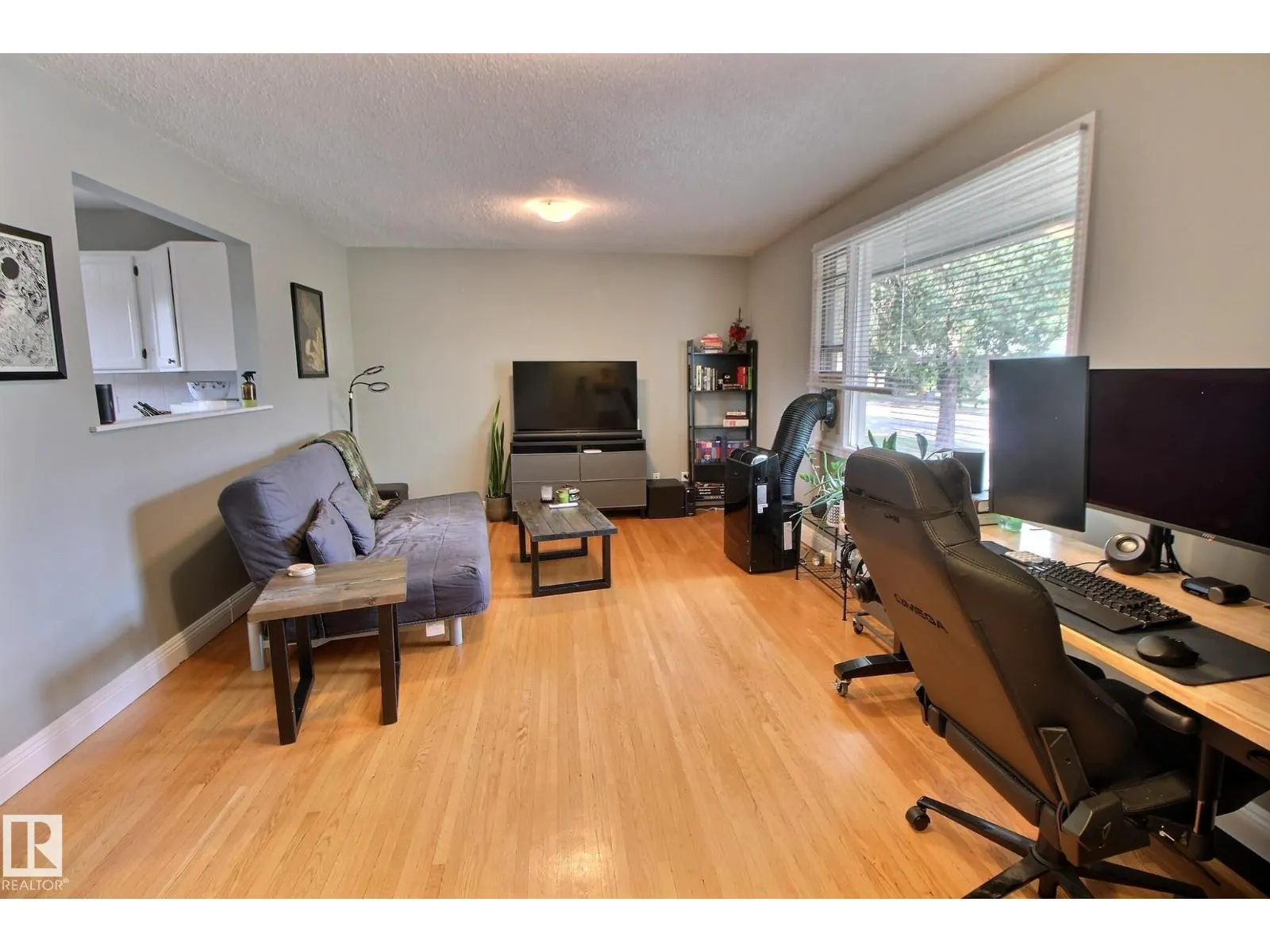 13208 SHERBROOKE AV NW