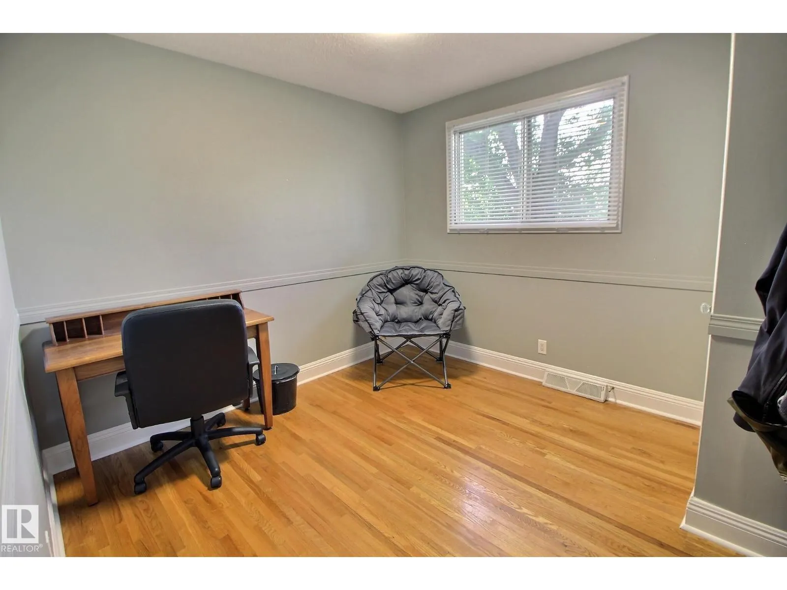 13208 SHERBROOKE AV NW