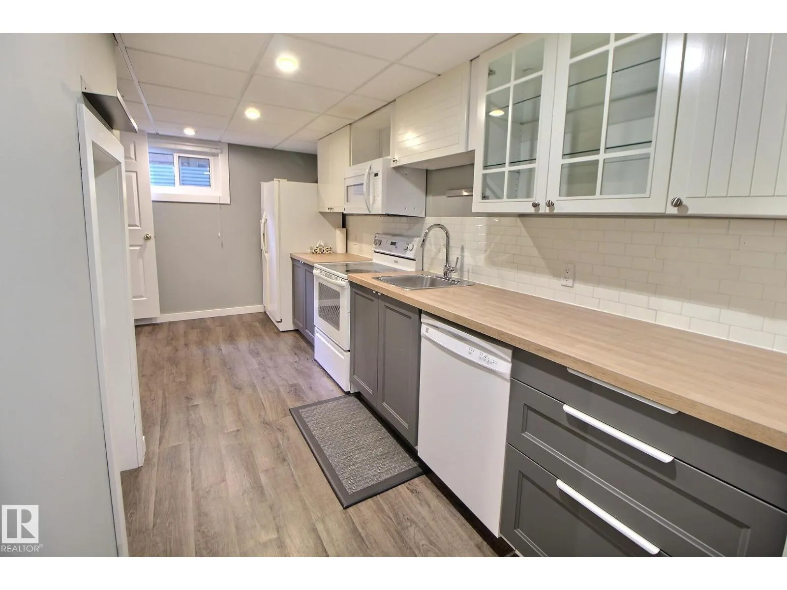 13208 SHERBROOKE AV NW
