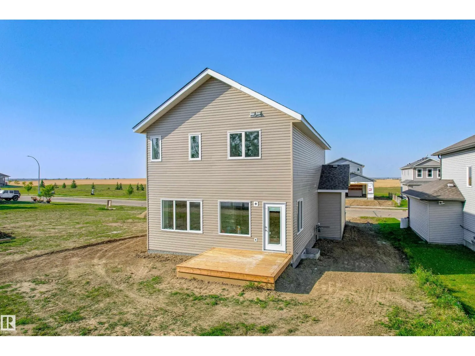 5121 53A AV
