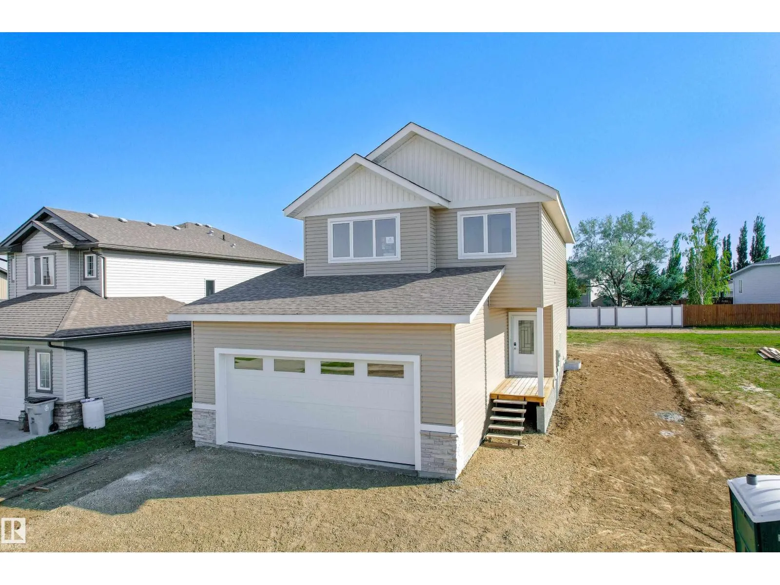5121 53A AV