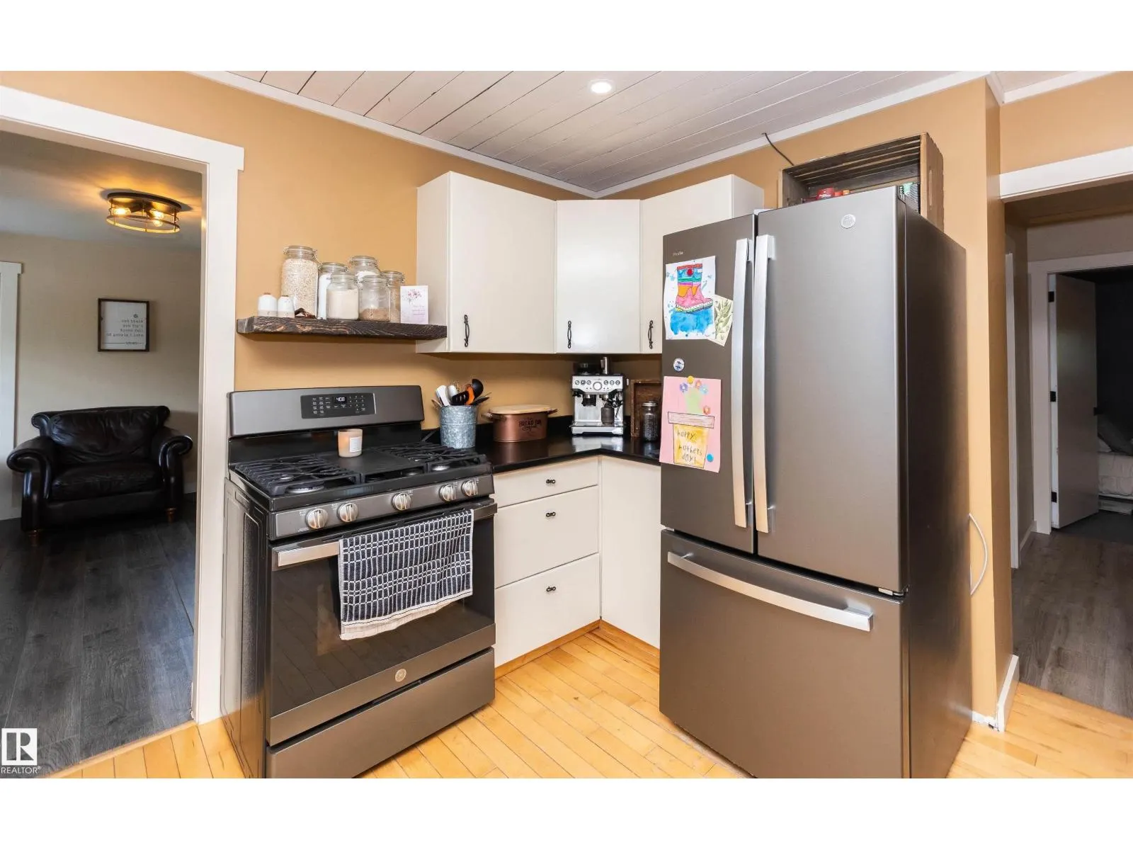 1017 Twp Rd 602